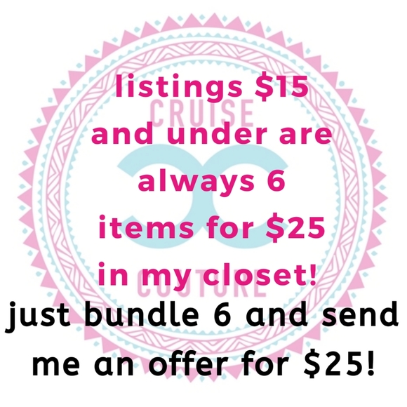 Lucky Brand Tribal Border Button Up Shirt Small - Picture 8 of 8